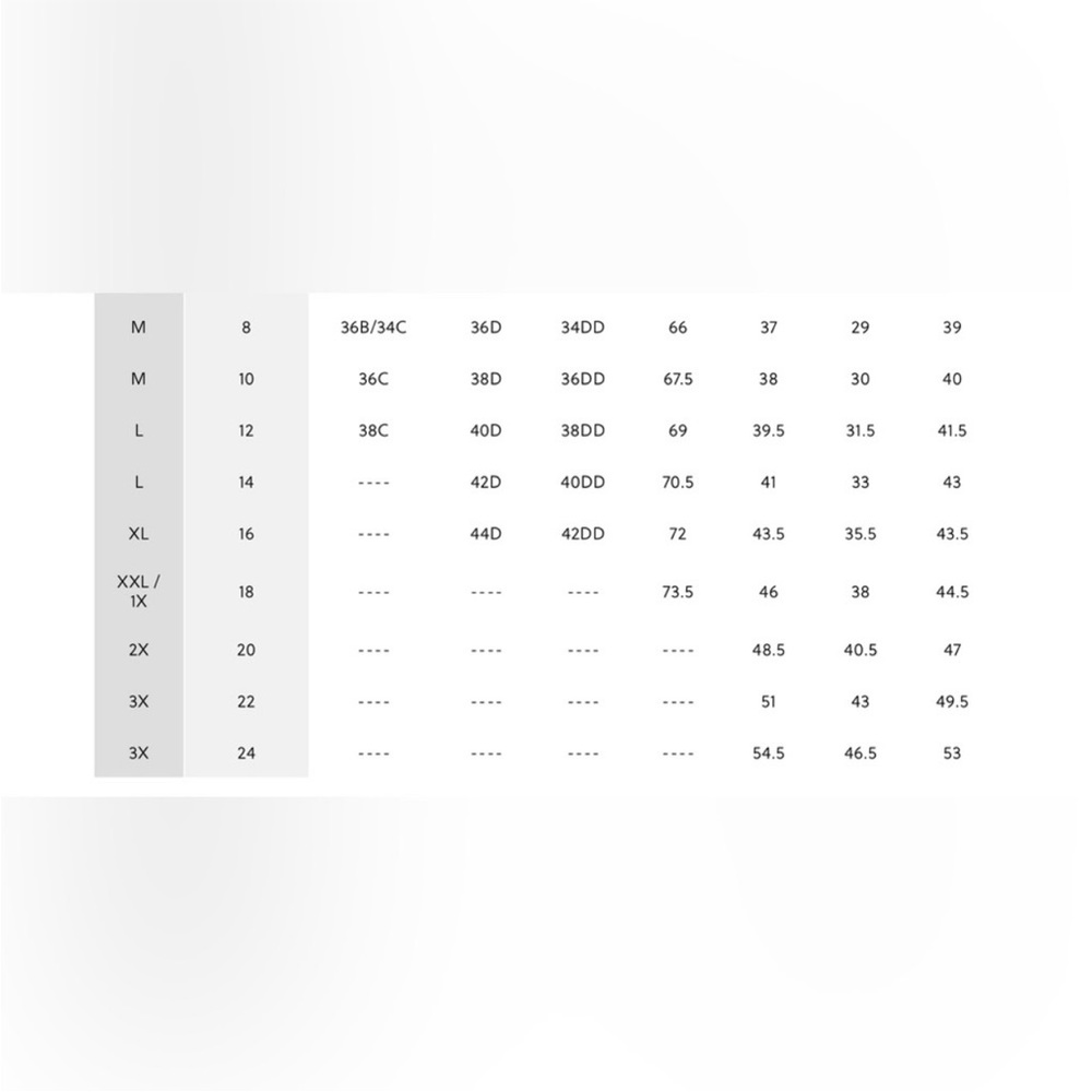 NWT J.CREW white textured one shoulder bikini bathing suit top size 3x - Picture 9 of 9